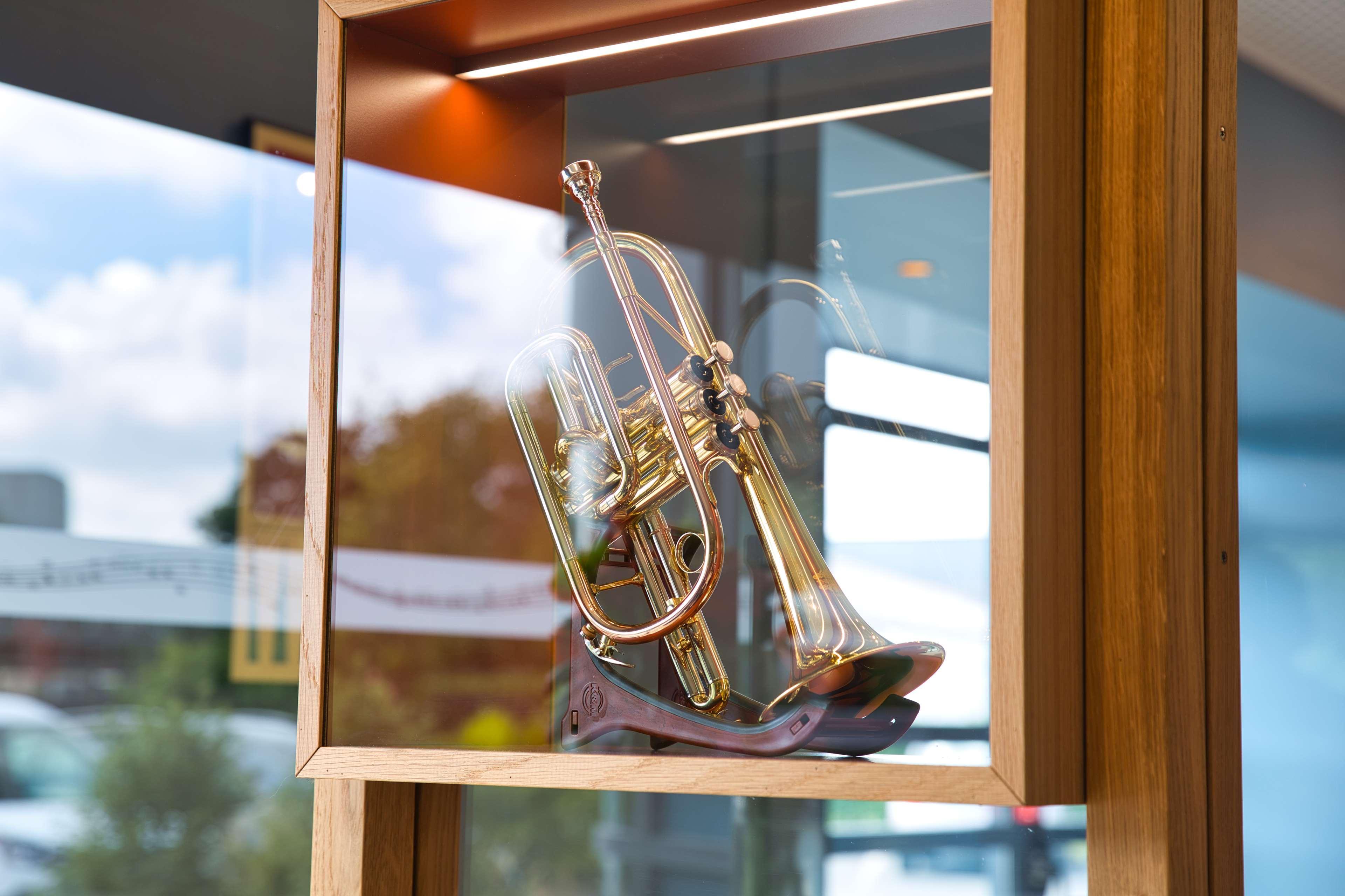 Best Western Hotel Atlantys Zenith Nantes Saint-Herblain Luaran gambar