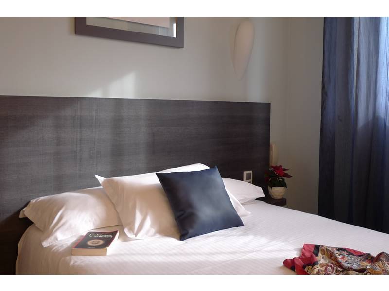 Best Western Hotel Atlantys Zenith Nantes Saint-Herblain Luaran gambar